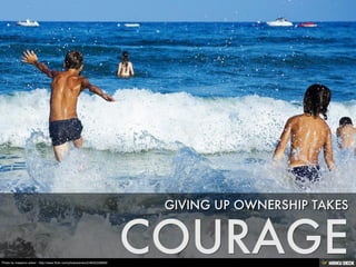 Photo by massimo ankor - http://www.flickr.com/photos/ankor2/4820229669/
 