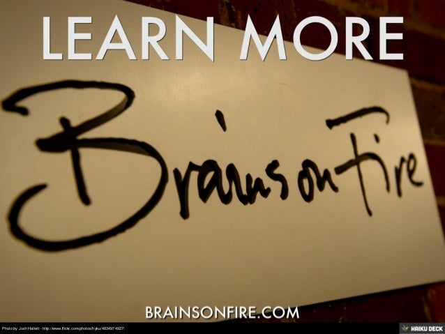 download A Beginner\\'s Guide to Rakes