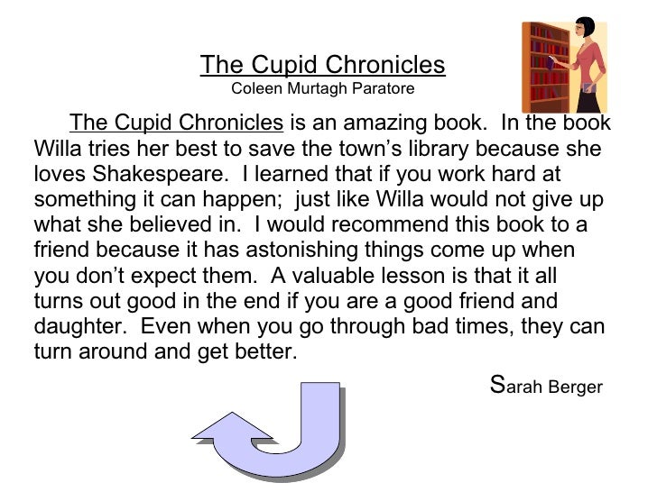 Do hard things book report