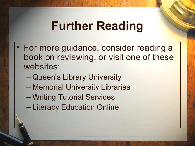 Hiring academic writers