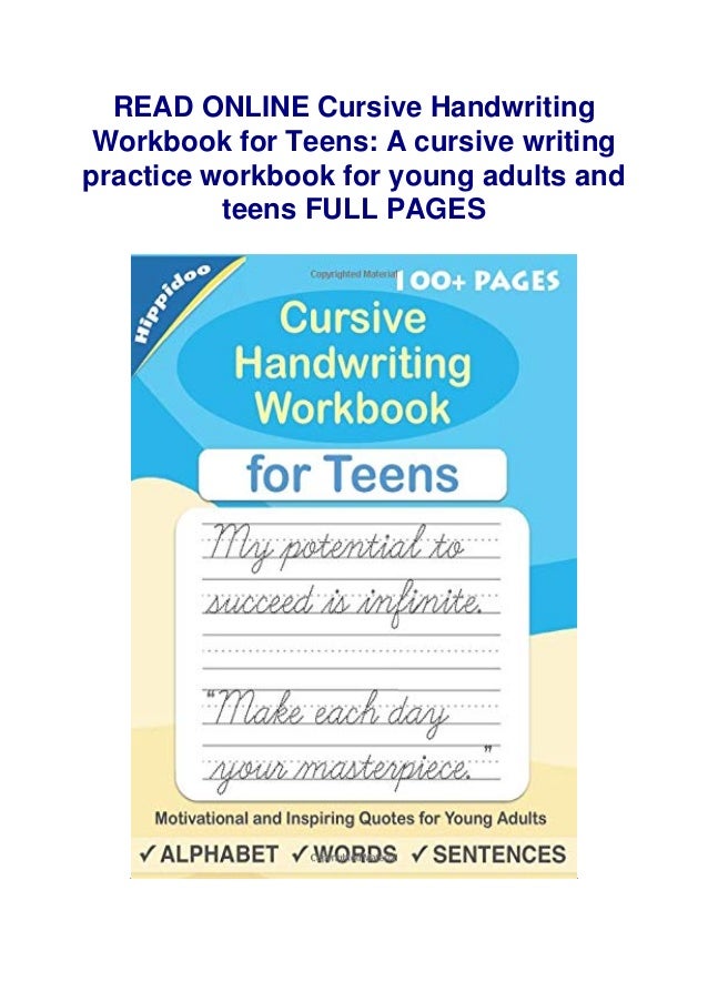 images Cursive Writing Practice Pages Pdf s pdf cursive handwriting workbook