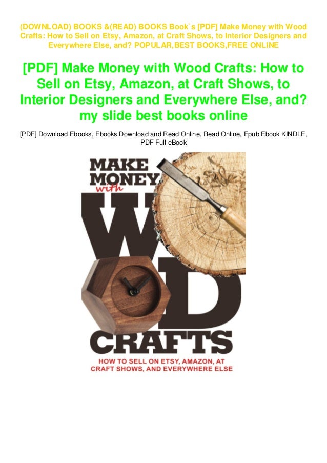 Making Money Going Into The Deal PDF Free Download Making Money Going Into The Deal PDF Free Download