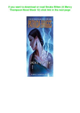 Smoke bitten pdf free download windows 10 Smoke bitten pdf free download windows 10
