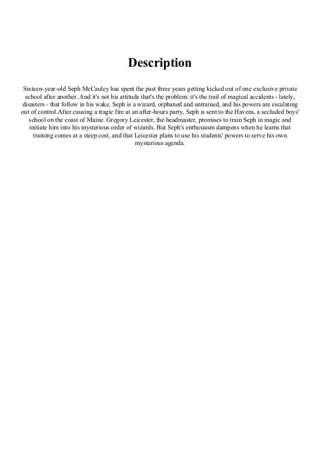The wizard heir pdf free downloads The wizard heir pdf free downloads