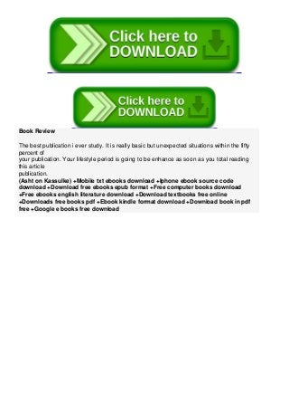 Book S Pdf Unlimited Ebook Epub Paperback Books Pdf