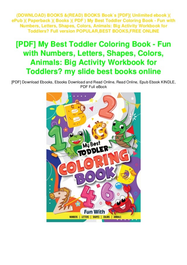 Download Book S Pdf Unlimited Ebook Epub Paperback Books Pdf