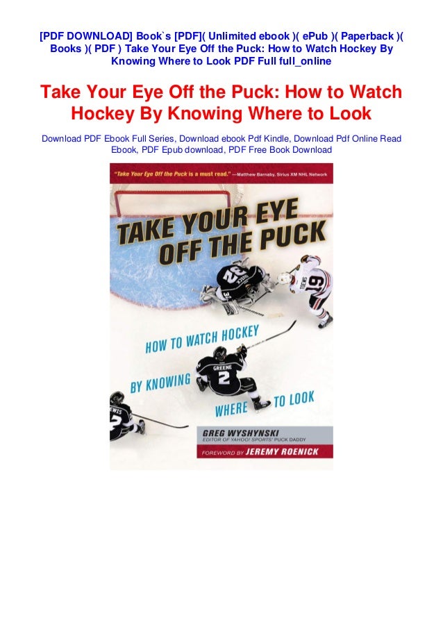 Book S Pdf Unlimited Ebook Epub Paperback Books Pdf
