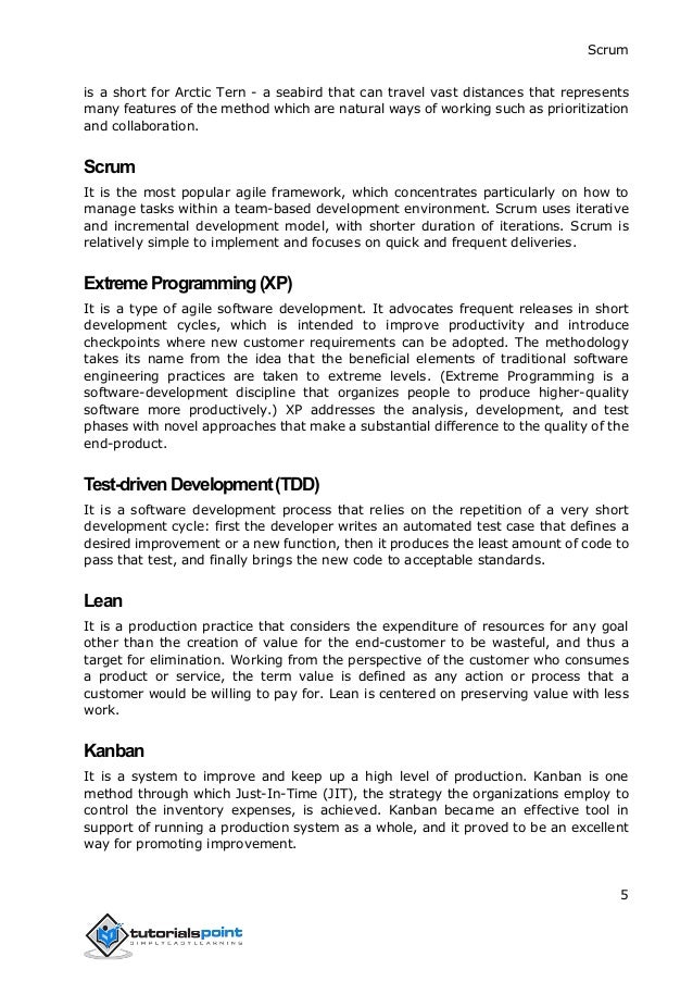 Eagle Pace Software Tutorial
