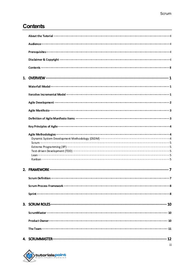 groundskeeper resume