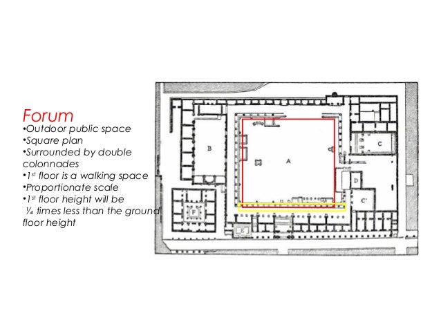the ten books of architecture by vitruvius the ten books of architecture by vitruvius