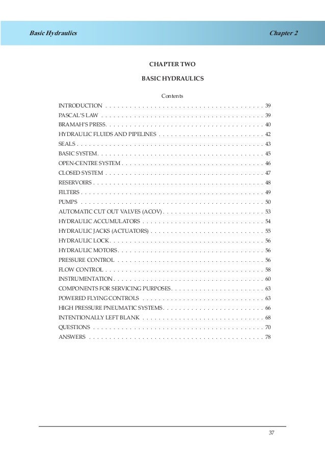 Book 02