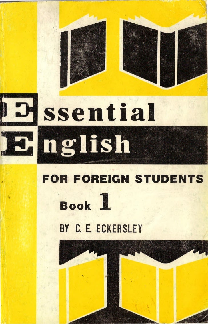 Book1