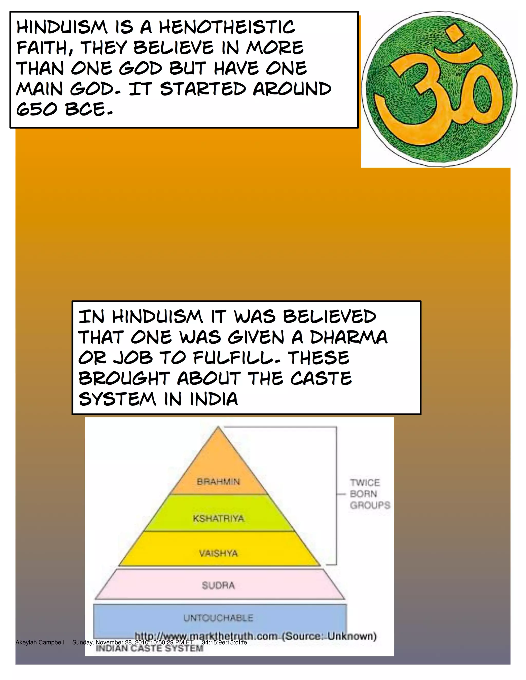 Akeylah Campbell   Sunday, November 28, 2010 10:50:29 PM ET   34:15:9e:15:df:fe
 