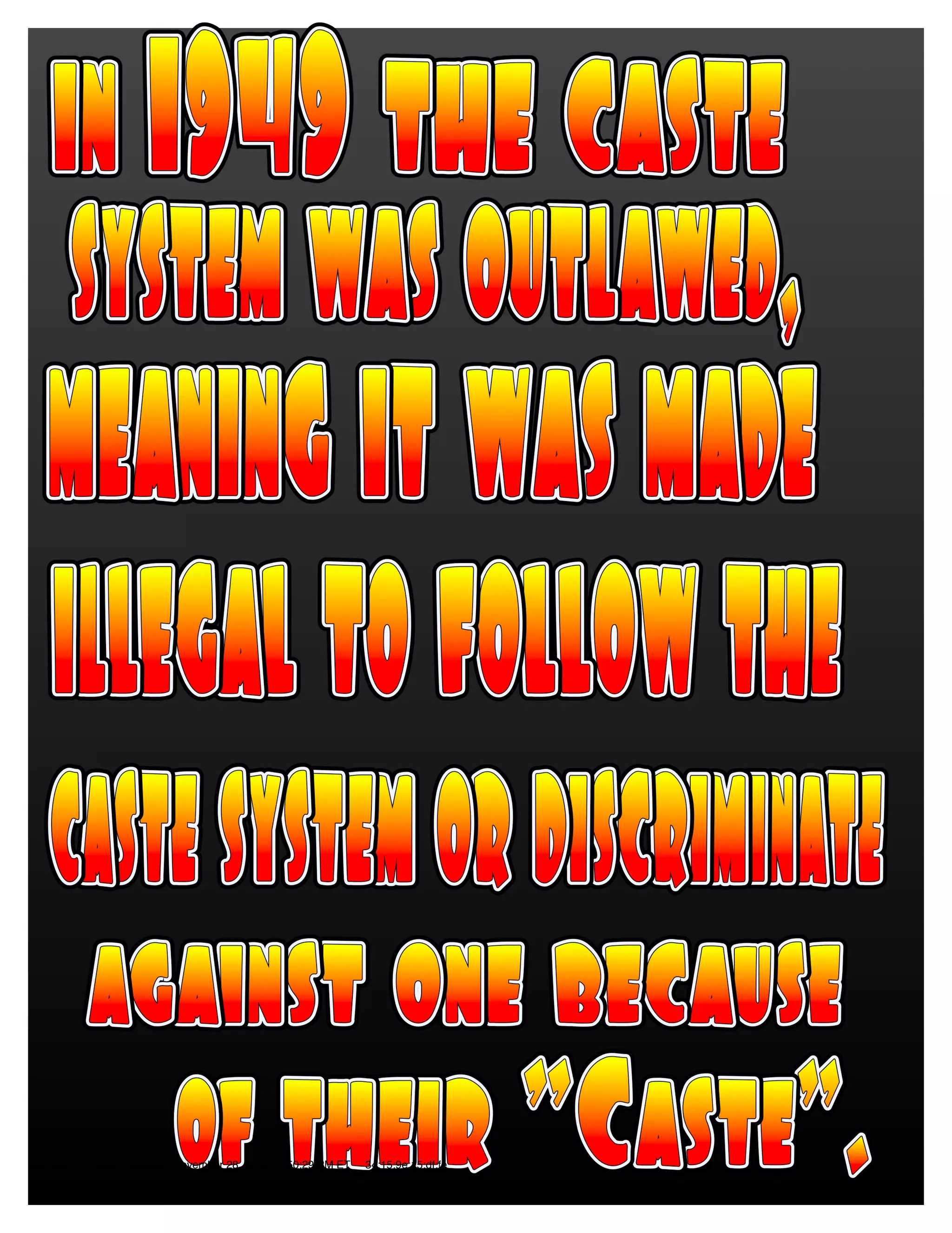 Akeylah Campbell   Sunday, November 28, 2010 10:50:29 PM ET   34:15:9e:15:df:fe
 