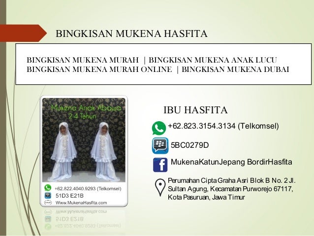 62 823 3154 3134 telkomsel jual bingkisan kado ultah 62 823 3154 3134 telkomsel jual bingkisan kado ultah