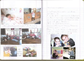 Portugal - Teddy Bear