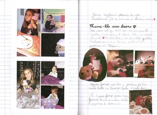 Portugal - Teddy Bear