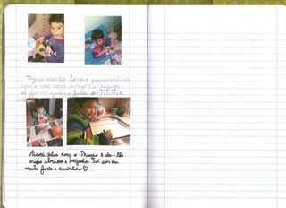 Portugal - Teddy Bear