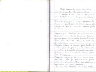 Portugal - Teddy Bear