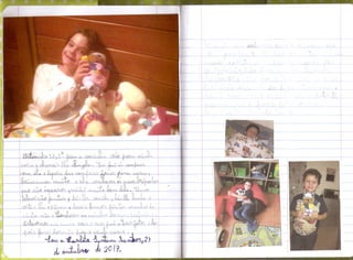 Portugal - Teddy Bear