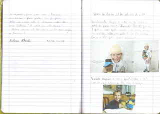 Portugal - Teddy Bear