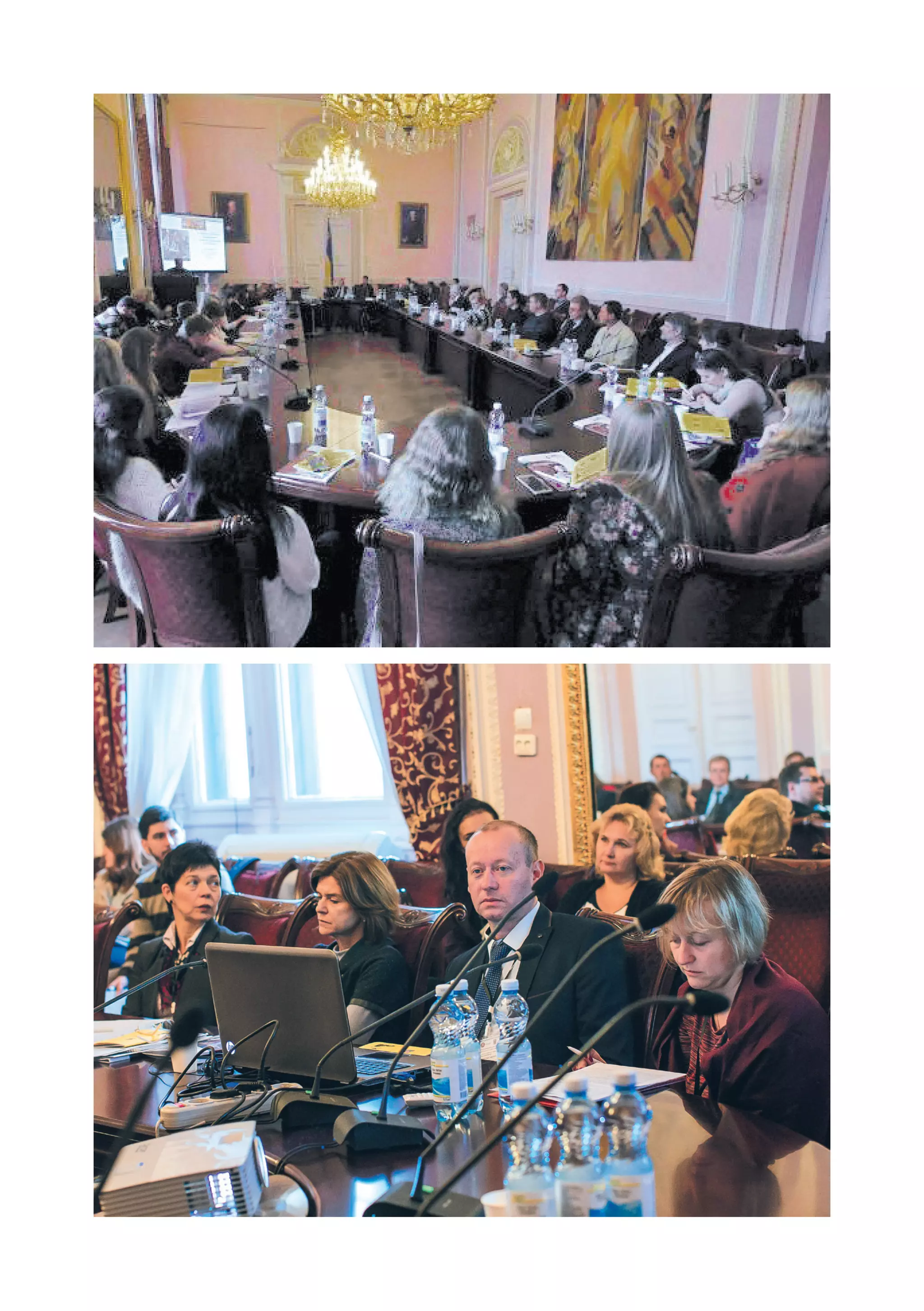 РЕФОРМАЦІЯ ЯК СУСПІЛЬНЕ ЯВИЩЕ