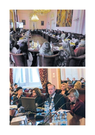 РЕФОРМАЦІЯ ЯК СУСПІЛЬНЕ ЯВИЩЕ