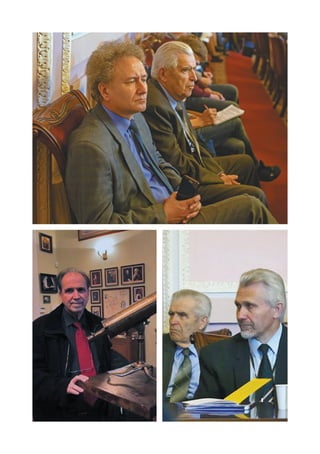 РЕФОРМАЦІЯ ЯК СУСПІЛЬНЕ ЯВИЩЕ