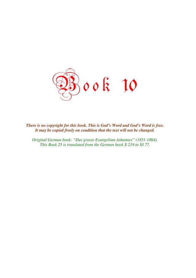 reviews-by-martha-s-bookshelf-netgalley-audio-book-review-for-the