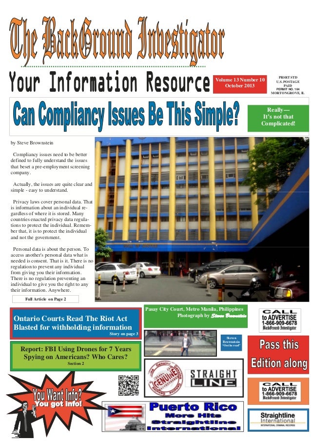 read Empowering Metropolitan