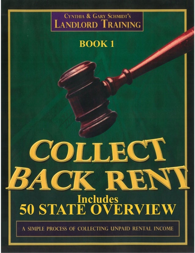 Includes
50 STATE OVERVIEW
BOOK 1
 