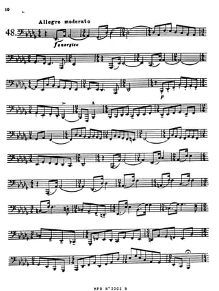 Blazhevich 70Studies Book2