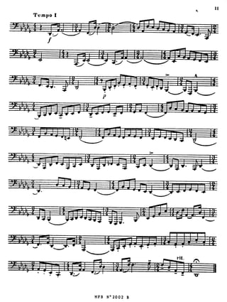 Blazhevich 70Studies Book2