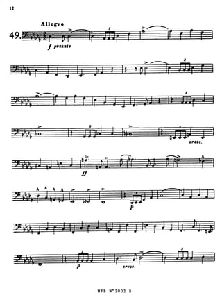 Blazhevich 70Studies Book2