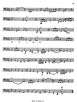 Blazhevich 70Studies Book2