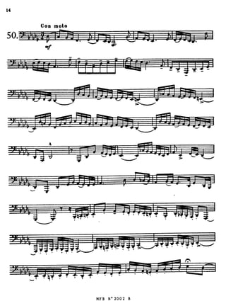 Blazhevich 70Studies Book2