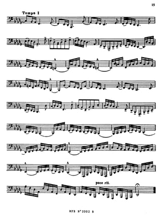 Blazhevich 70Studies Book2