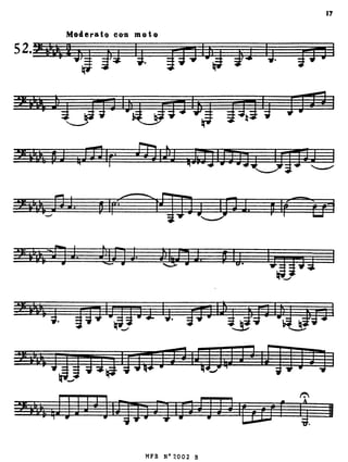 Blazhevich 70Studies Book2