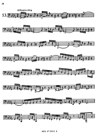 Blazhevich 70Studies Book2