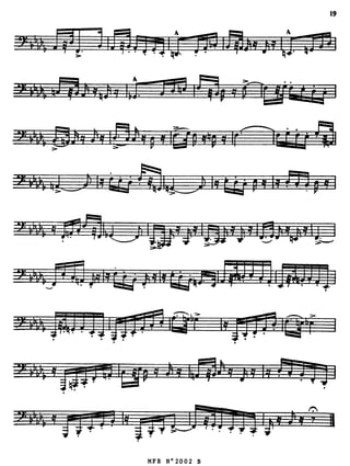 Blazhevich 70Studies Book2