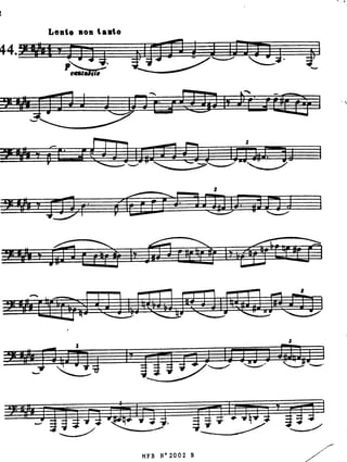 Blazhevich 70Studies Book2