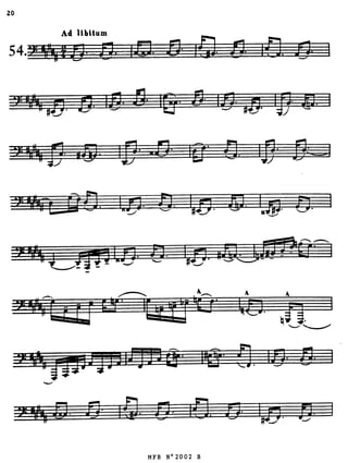Blazhevich 70Studies Book2