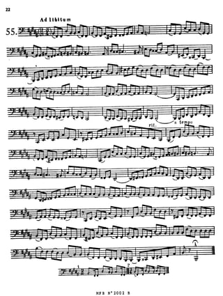 Blazhevich 70Studies Book2