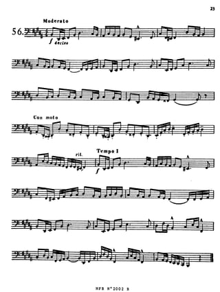 Blazhevich 70Studies Book2