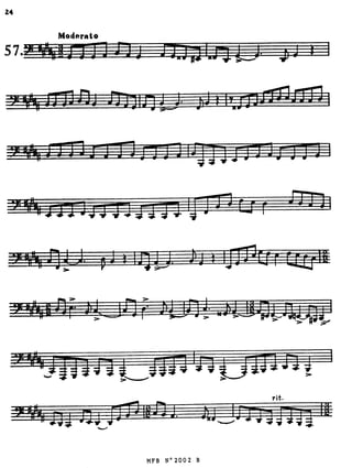 Blazhevich 70Studies Book2