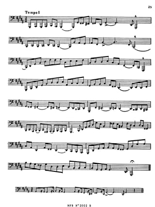 Blazhevich 70Studies Book2