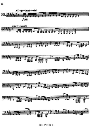 Blazhevich 70Studies Book2