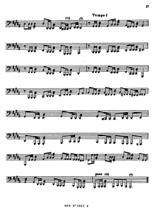 Blazhevich 70Studies Book2