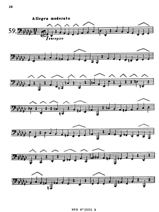 Blazhevich 70Studies Book2