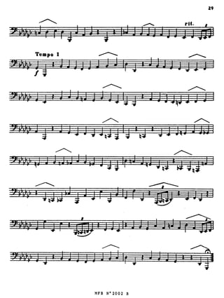 Blazhevich 70Studies Book2